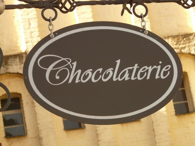 chocolaterie-COLLOBRIERES-min_cafe_shield_chocolaterie_samurai_gasthof_eat-1360721