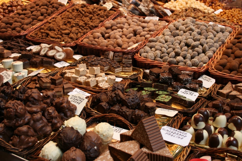 chocolaterie-COLLOBRIERES-min_chocolaterie